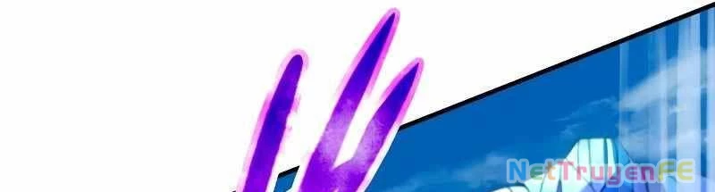 Zero 0 - Vựơt Qua Cả Ma Pháp Thời Không Chapter 13 - Trang 3