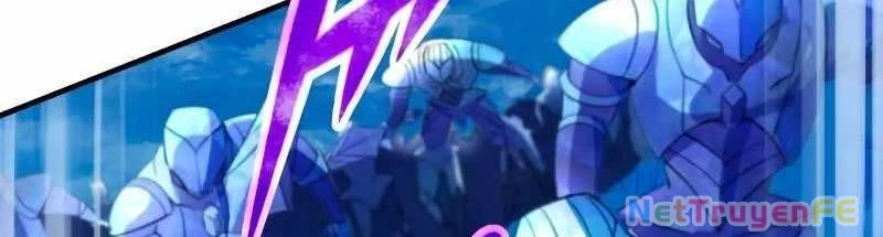 Zero 0 - Vựơt Qua Cả Ma Pháp Thời Không Chapter 13 - Trang 3