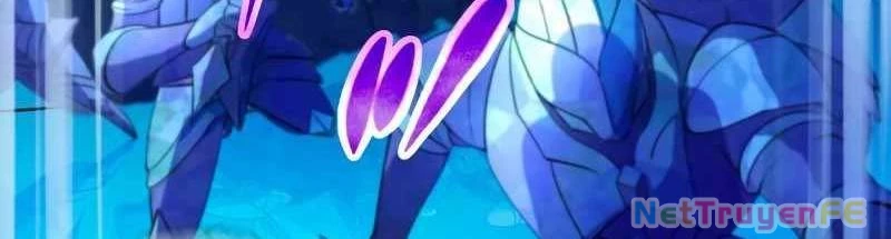 Zero 0 - Vựơt Qua Cả Ma Pháp Thời Không Chapter 13 - Trang 3