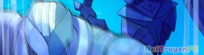 Zero 0 - Vựơt Qua Cả Ma Pháp Thời Không Chapter 13 - Trang 3