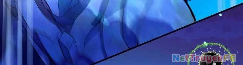 Zero 0 - Vựơt Qua Cả Ma Pháp Thời Không Chapter 13 - Trang 3