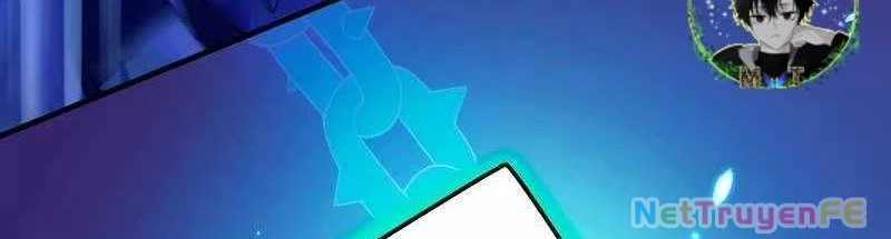 Zero 0 - Vựơt Qua Cả Ma Pháp Thời Không Chapter 13 - Trang 3