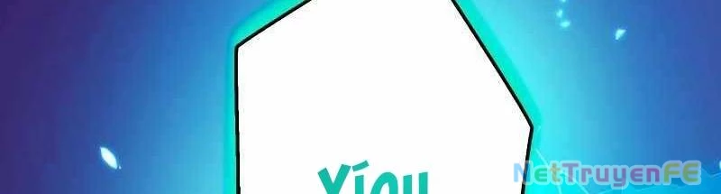 Zero 0 - Vựơt Qua Cả Ma Pháp Thời Không Chapter 13 - Trang 3