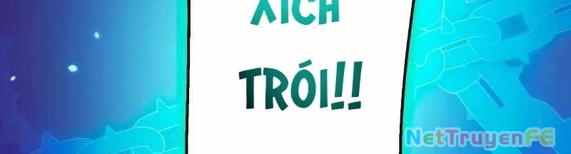 Zero 0 - Vựơt Qua Cả Ma Pháp Thời Không Chapter 13 - Trang 3