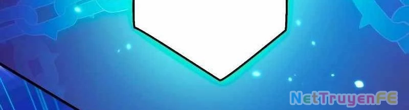 Zero 0 - Vựơt Qua Cả Ma Pháp Thời Không Chapter 13 - Trang 3