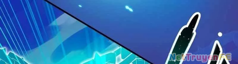 Zero 0 - Vựơt Qua Cả Ma Pháp Thời Không Chapter 13 - Trang 3