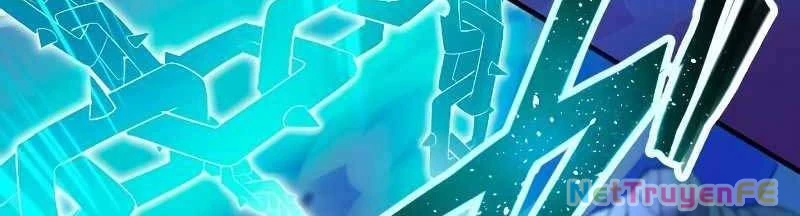 Zero 0 - Vựơt Qua Cả Ma Pháp Thời Không Chapter 13 - Trang 3