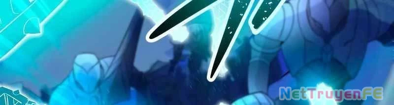 Zero 0 - Vựơt Qua Cả Ma Pháp Thời Không Chapter 13 - Trang 3