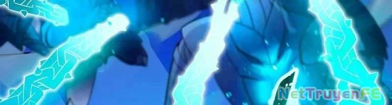 Zero 0 - Vựơt Qua Cả Ma Pháp Thời Không Chapter 13 - Trang 3