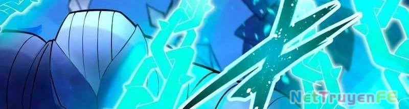 Zero 0 - Vựơt Qua Cả Ma Pháp Thời Không Chapter 13 - Trang 3