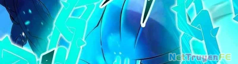 Zero 0 - Vựơt Qua Cả Ma Pháp Thời Không Chapter 13 - Trang 3