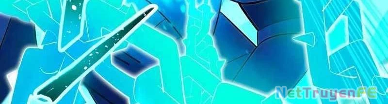 Zero 0 - Vựơt Qua Cả Ma Pháp Thời Không Chapter 13 - Trang 3