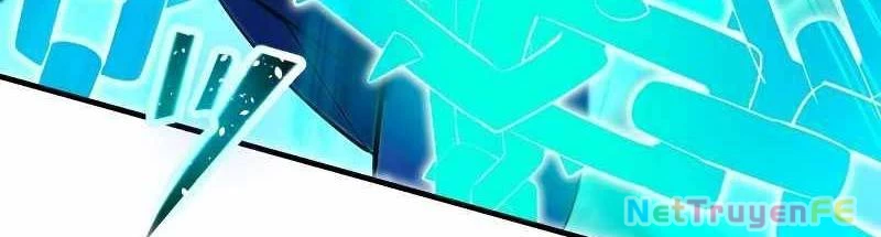 Zero 0 - Vựơt Qua Cả Ma Pháp Thời Không Chapter 13 - Trang 3