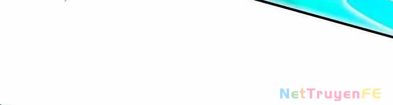 Zero 0 - Vựơt Qua Cả Ma Pháp Thời Không Chapter 13 - Trang 3