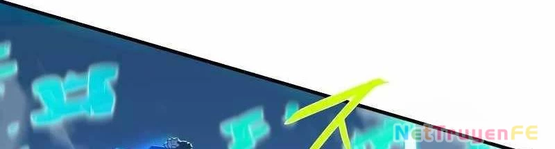 Zero 0 - Vựơt Qua Cả Ma Pháp Thời Không Chapter 13 - Trang 3