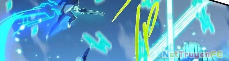 Zero 0 - Vựơt Qua Cả Ma Pháp Thời Không Chapter 13 - Trang 3