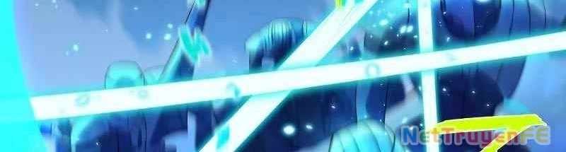 Zero 0 - Vựơt Qua Cả Ma Pháp Thời Không Chapter 13 - Trang 3