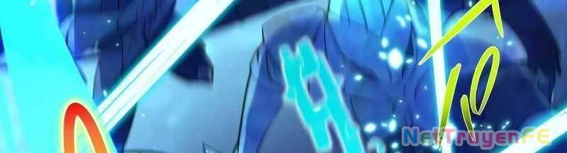 Zero 0 - Vựơt Qua Cả Ma Pháp Thời Không Chapter 13 - Trang 3