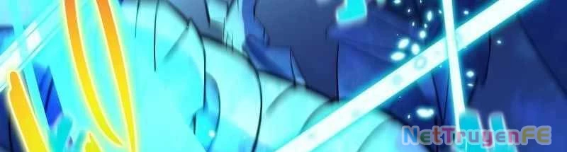 Zero 0 - Vựơt Qua Cả Ma Pháp Thời Không Chapter 13 - Trang 3