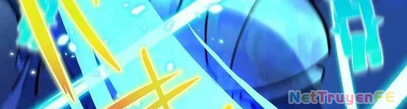 Zero 0 - Vựơt Qua Cả Ma Pháp Thời Không Chapter 13 - Trang 3