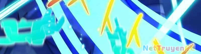 Zero 0 - Vựơt Qua Cả Ma Pháp Thời Không Chapter 13 - Trang 3