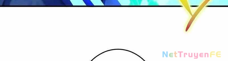 Zero 0 - Vựơt Qua Cả Ma Pháp Thời Không Chapter 13 - Trang 3