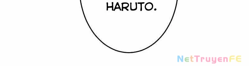 Zero 0 - Vựơt Qua Cả Ma Pháp Thời Không Chapter 13 - Trang 3