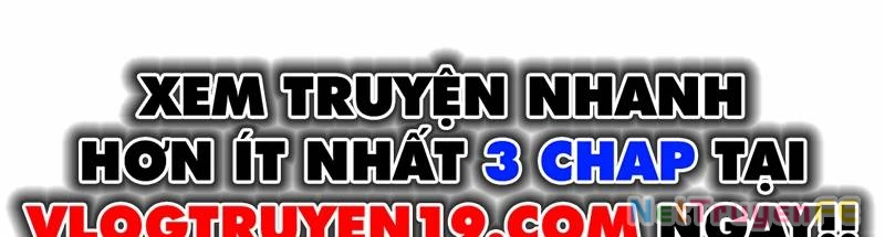 Zero 0 - Vựơt Qua Cả Ma Pháp Thời Không Chapter 13 - Trang 3