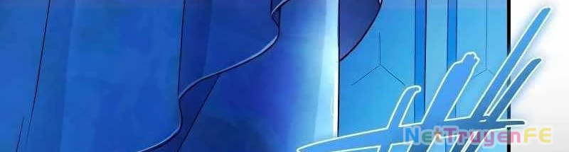 Zero 0 - Vựơt Qua Cả Ma Pháp Thời Không Chapter 13 - Trang 3