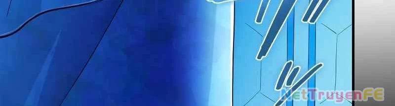 Zero 0 - Vựơt Qua Cả Ma Pháp Thời Không Chapter 13 - Trang 3