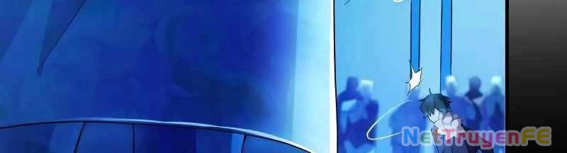 Zero 0 - Vựơt Qua Cả Ma Pháp Thời Không Chapter 13 - Trang 3