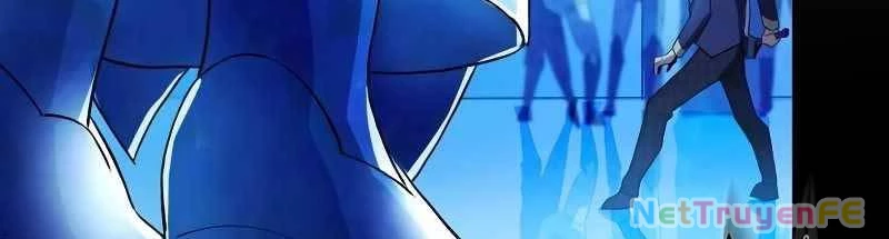 Zero 0 - Vựơt Qua Cả Ma Pháp Thời Không Chapter 13 - Trang 3