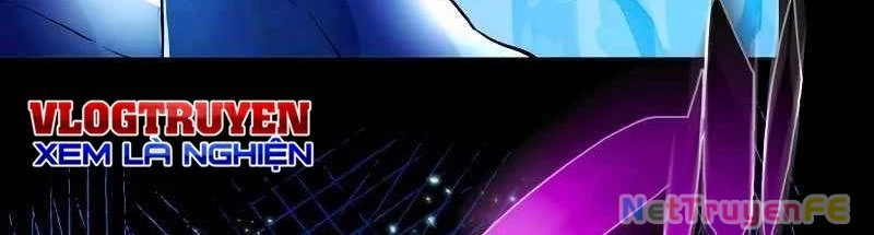 Zero 0 - Vựơt Qua Cả Ma Pháp Thời Không Chapter 13 - Trang 3