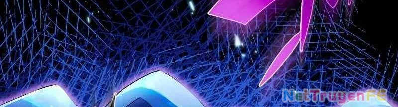 Zero 0 - Vựơt Qua Cả Ma Pháp Thời Không Chapter 13 - Trang 3