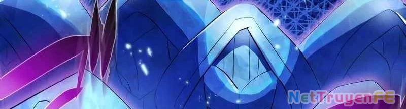 Zero 0 - Vựơt Qua Cả Ma Pháp Thời Không Chapter 13 - Trang 3