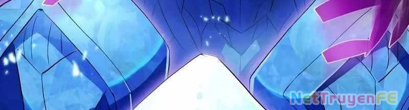 Zero 0 - Vựơt Qua Cả Ma Pháp Thời Không Chapter 13 - Trang 3