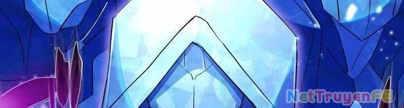 Zero 0 - Vựơt Qua Cả Ma Pháp Thời Không Chapter 13 - Trang 3