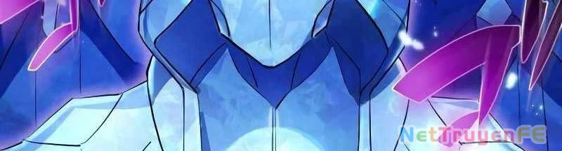 Zero 0 - Vựơt Qua Cả Ma Pháp Thời Không Chapter 13 - Trang 3