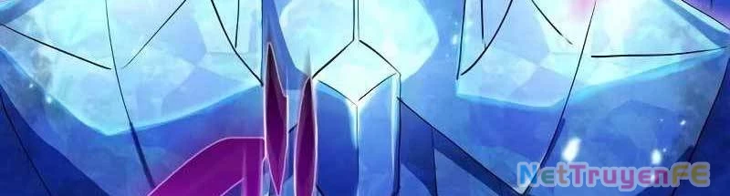 Zero 0 - Vựơt Qua Cả Ma Pháp Thời Không Chapter 13 - Trang 3