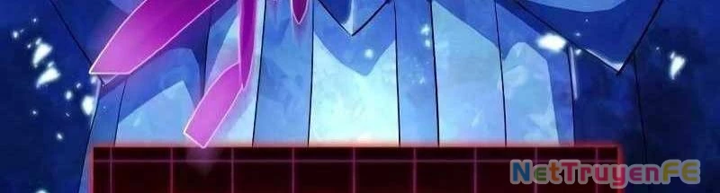 Zero 0 - Vựơt Qua Cả Ma Pháp Thời Không Chapter 13 - Trang 3