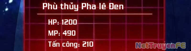 Zero 0 - Vựơt Qua Cả Ma Pháp Thời Không Chapter 13 - Trang 3