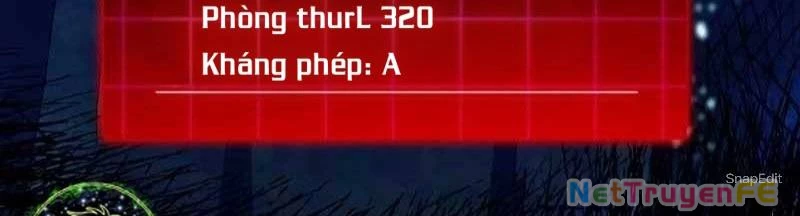 Zero 0 - Vựơt Qua Cả Ma Pháp Thời Không Chapter 13 - Trang 3