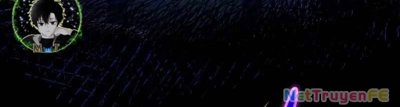 Zero 0 - Vựơt Qua Cả Ma Pháp Thời Không Chapter 13 - Trang 3