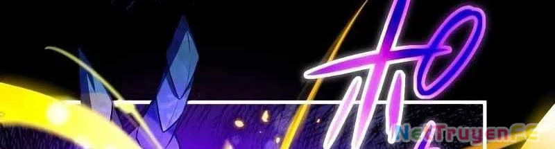 Zero 0 - Vựơt Qua Cả Ma Pháp Thời Không Chapter 13 - Trang 3