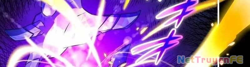 Zero 0 - Vựơt Qua Cả Ma Pháp Thời Không Chapter 13 - Trang 3