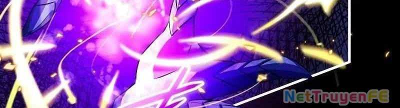 Zero 0 - Vựơt Qua Cả Ma Pháp Thời Không Chapter 13 - Trang 3