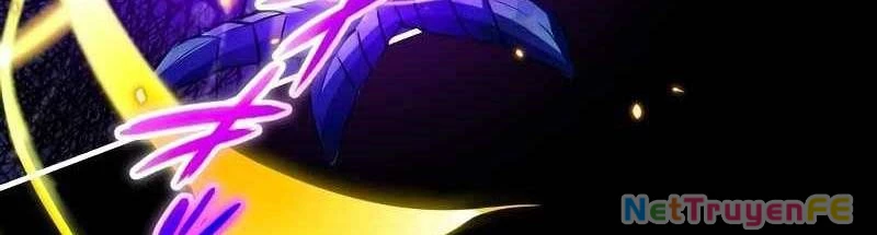 Zero 0 - Vựơt Qua Cả Ma Pháp Thời Không Chapter 13 - Trang 3