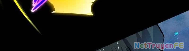 Zero 0 - Vựơt Qua Cả Ma Pháp Thời Không Chapter 13 - Trang 3