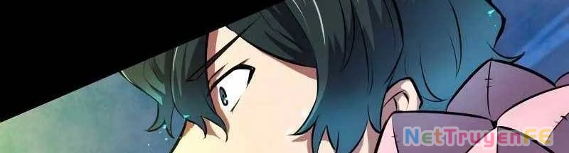 Zero 0 - Vựơt Qua Cả Ma Pháp Thời Không Chapter 13 - Trang 3