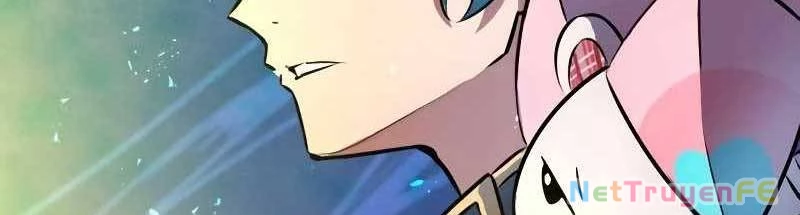 Zero 0 - Vựơt Qua Cả Ma Pháp Thời Không Chapter 13 - Trang 3